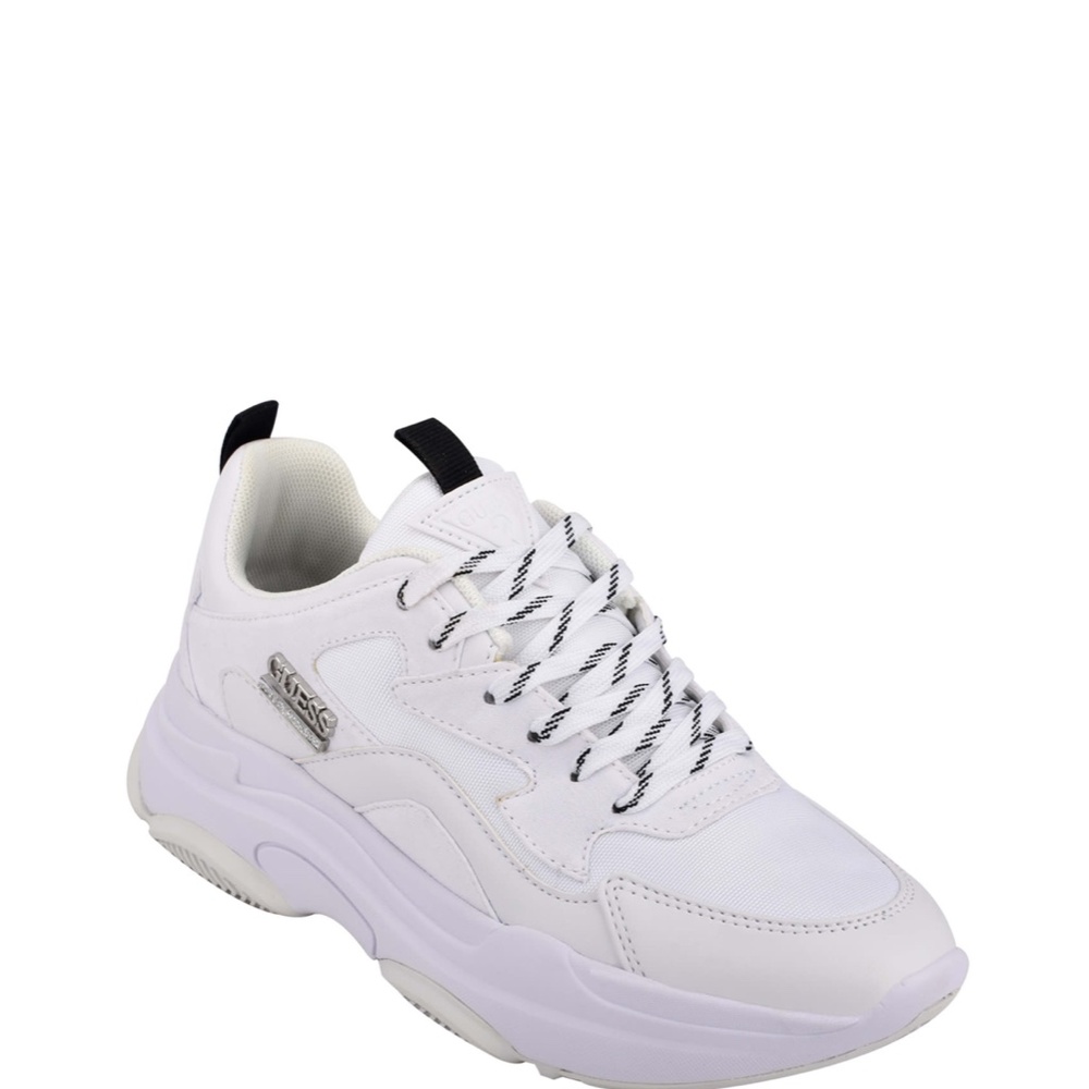 GUESS Sneakers - Picture 2 of 2